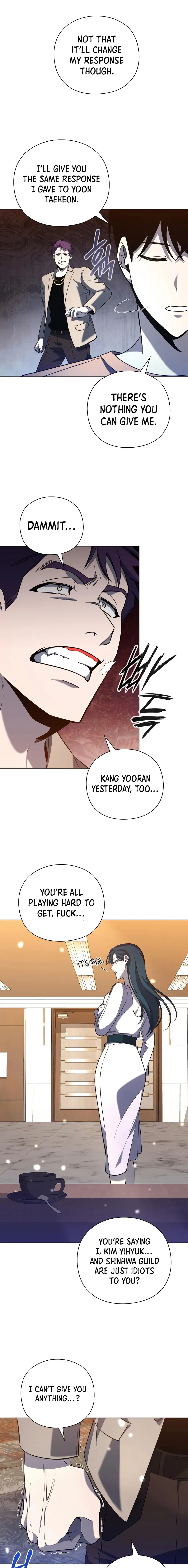 Page 23 of Chapter 22