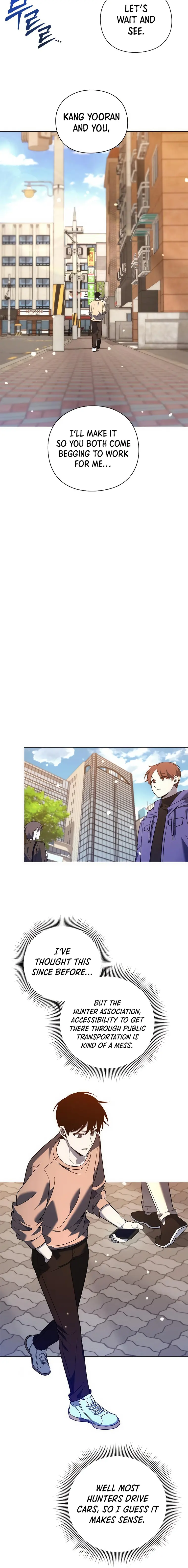 Page 24 of Chapter 22