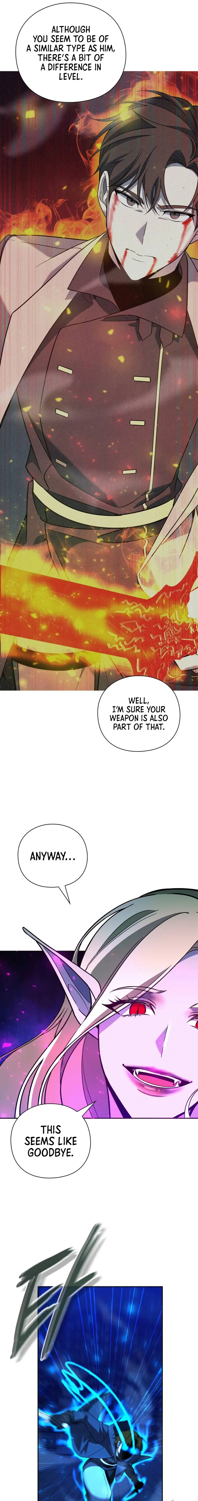 Page 3 of Chapter 24