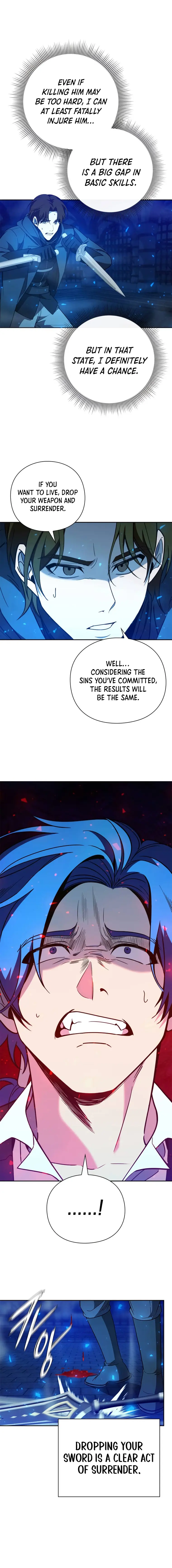 Page 6 of Chapter 24