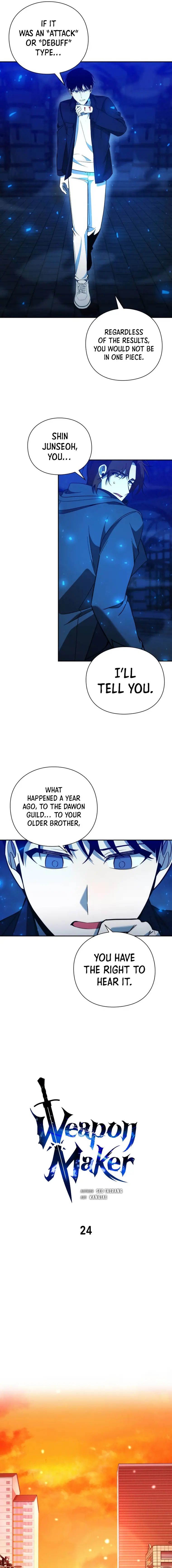 Page 9 of Chapter 24