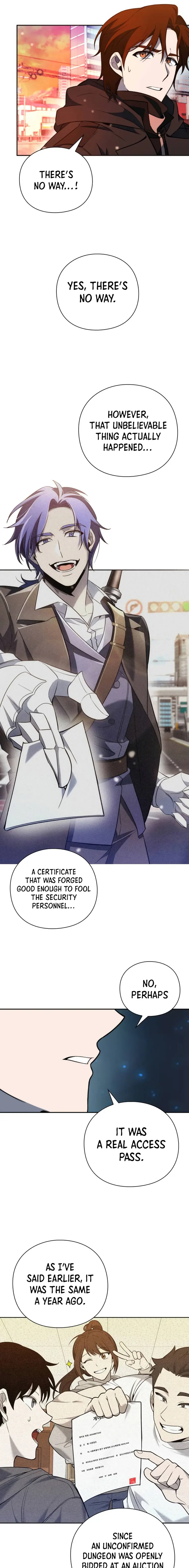 Page 11 of Chapter 24