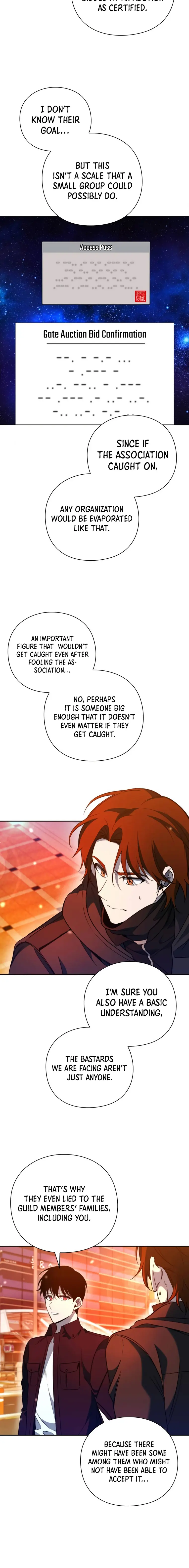 Page 12 of Chapter 24