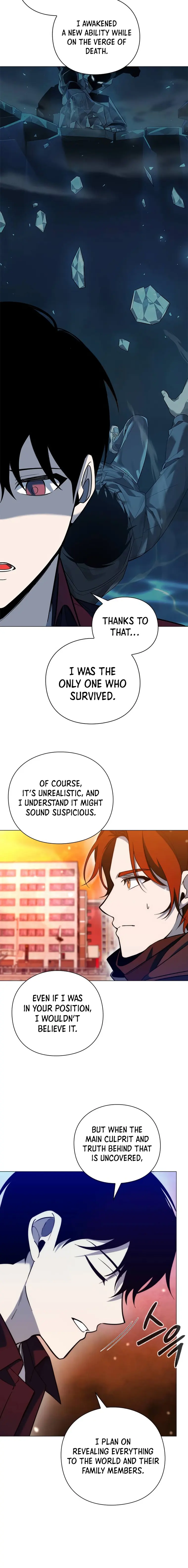 Page 14 of Chapter 24