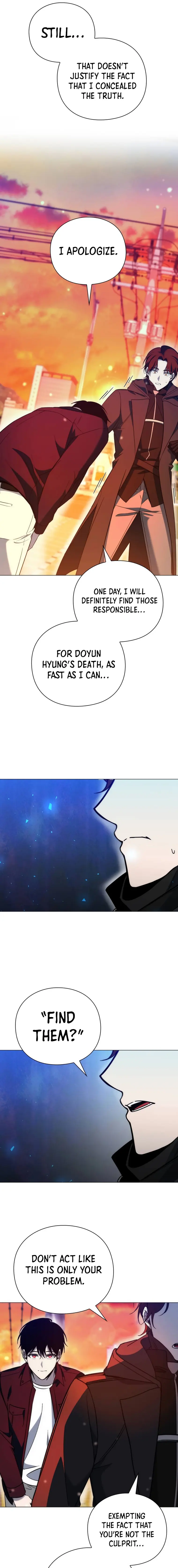 Page 15 of Chapter 24