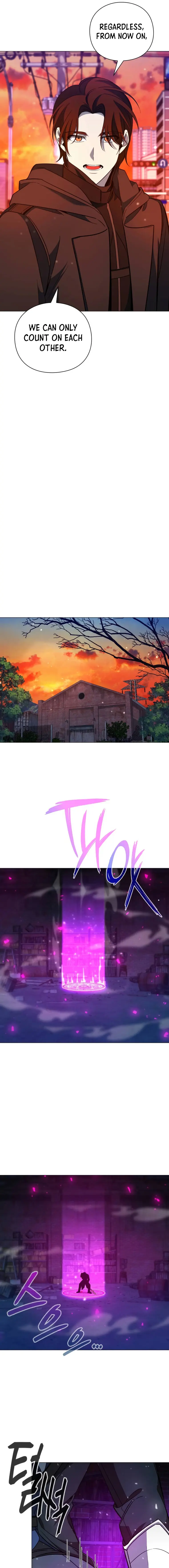 Page 17 of Chapter 24