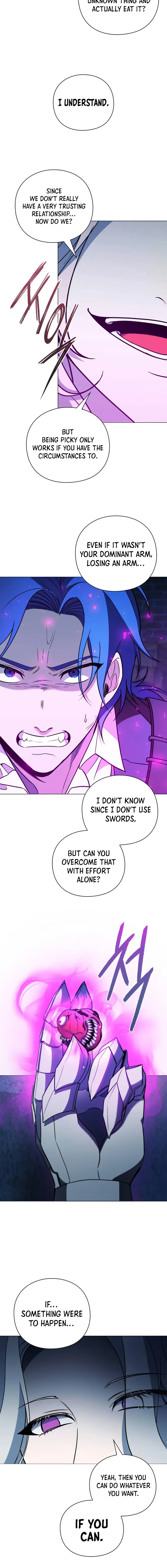 Page 20 of Chapter 24