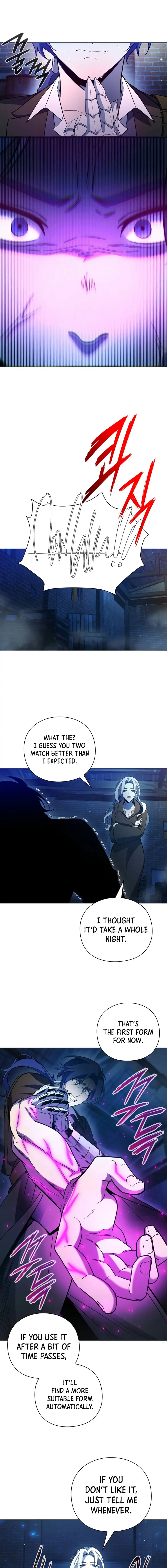 Page 21 of Chapter 24