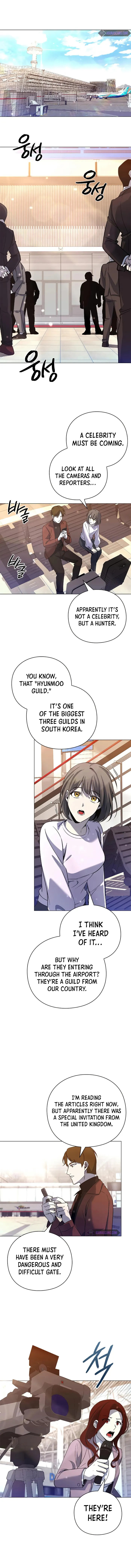 Page 1 of Chapter 25