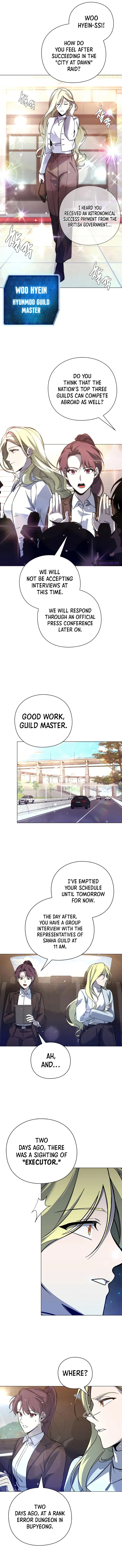 Page 2 of Chapter 25