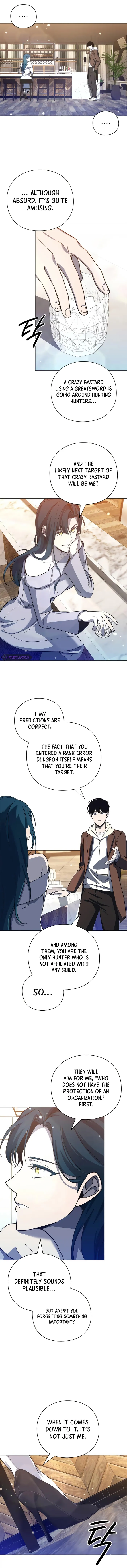 Page 9 of Chapter 25