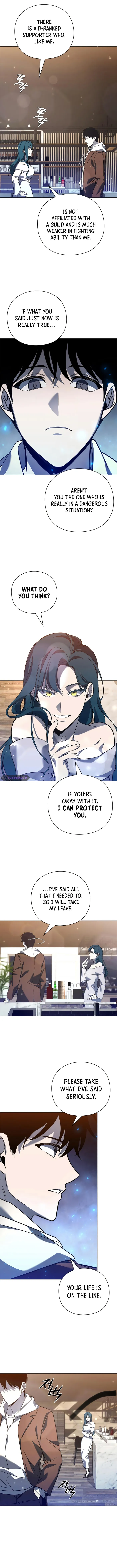 Page 10 of Chapter 25