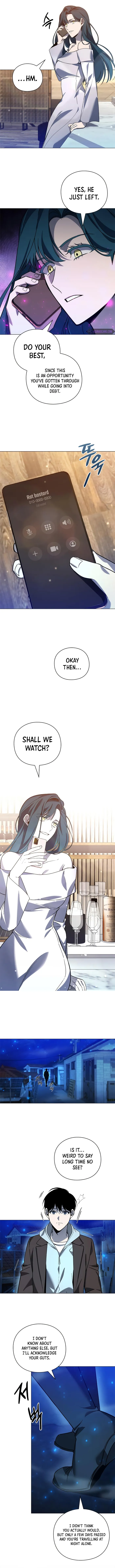 Page 11 of Chapter 25
