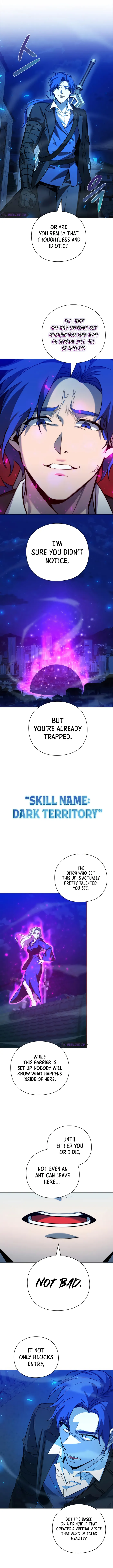 Page 12 of Chapter 25