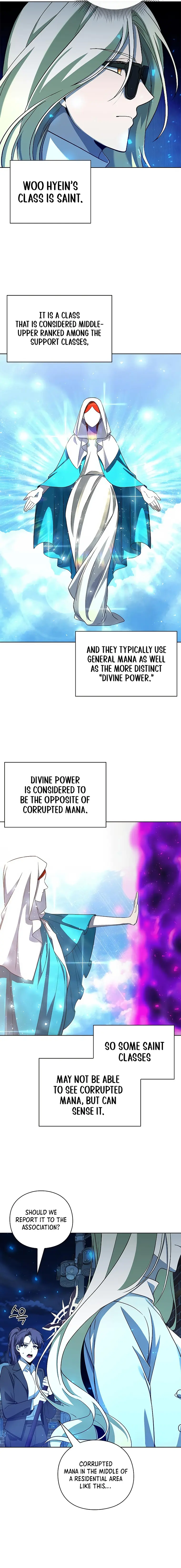 Page 2 of Chapter 26