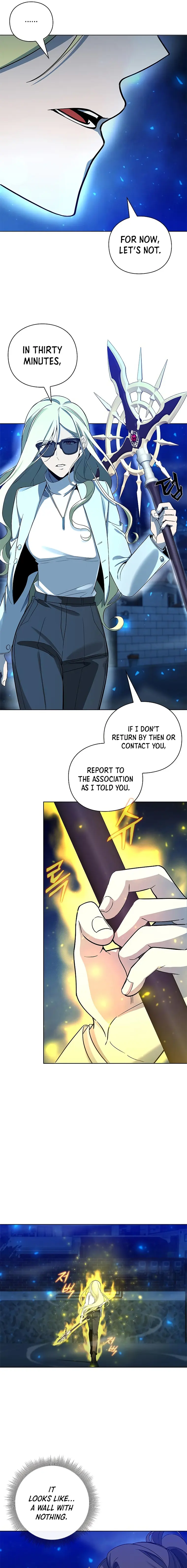 Page 3 of Chapter 26