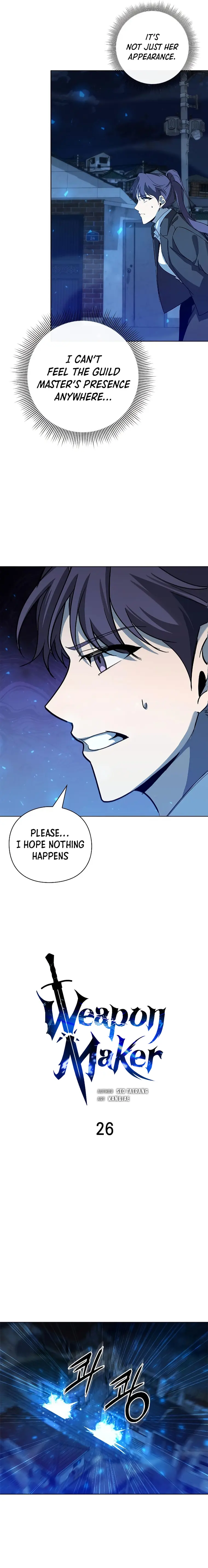 Page 5 of Chapter 26