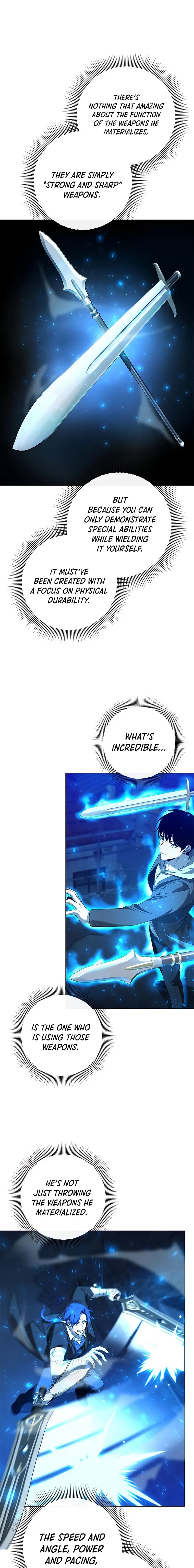 Page 9 of Chapter 26