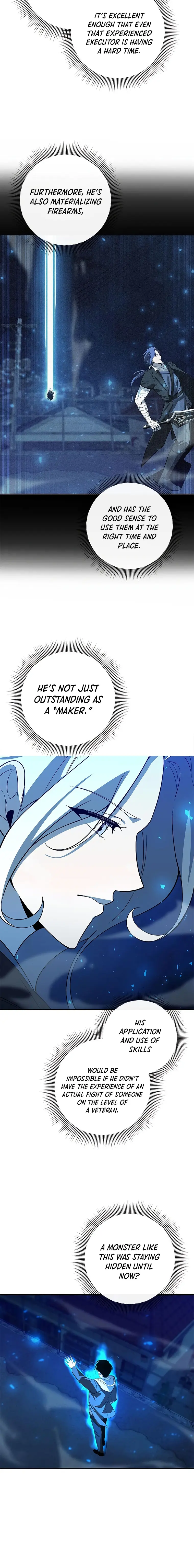 Page 10 of Chapter 26