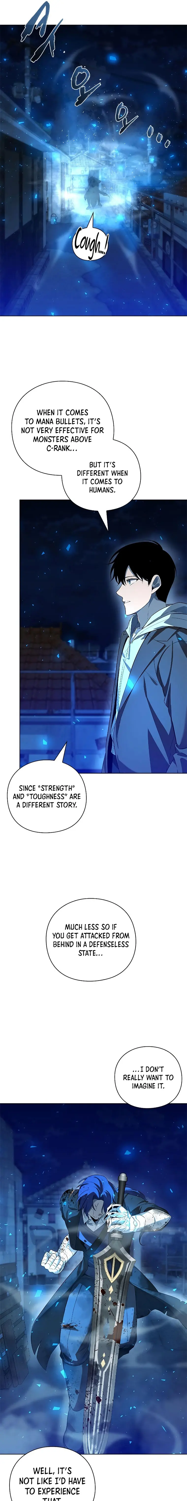 Page 11 of Chapter 26