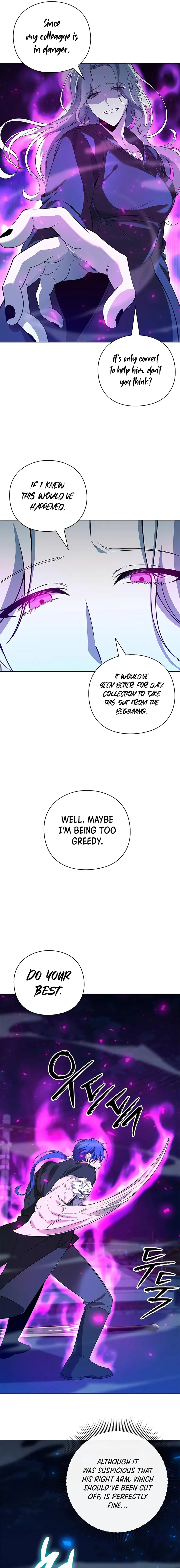 Page 15 of Chapter 26