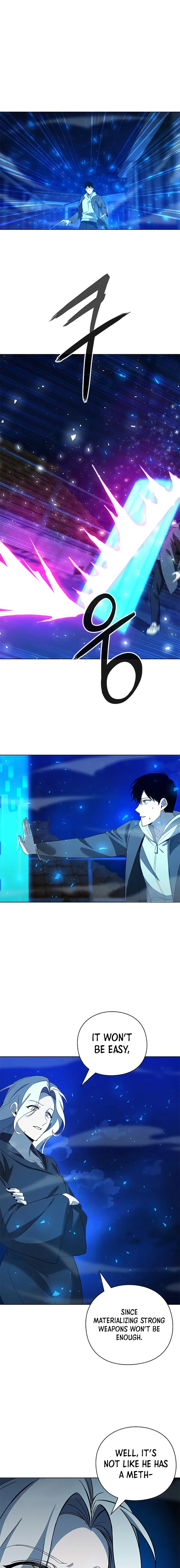 Page 17 of Chapter 26
