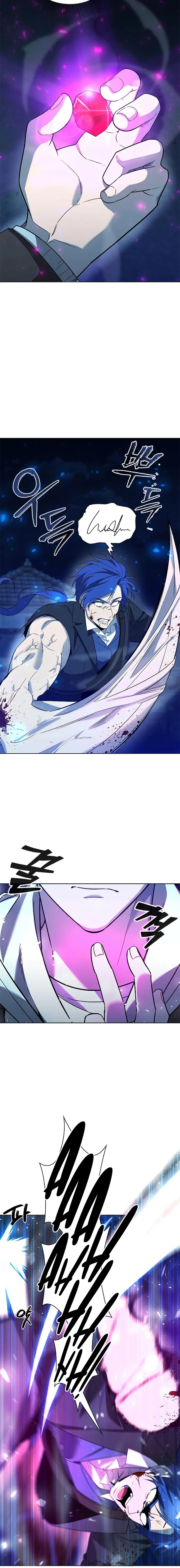 Page 20 of Chapter 26