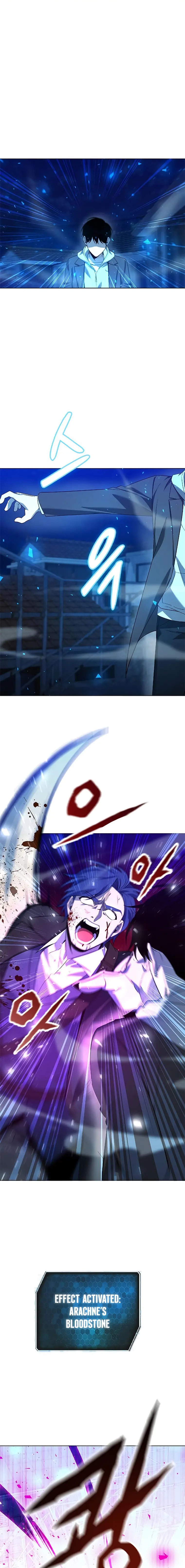 Page 21 of Chapter 26