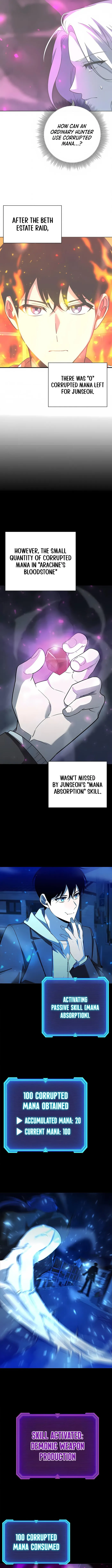 Page 2 of Chapter 27