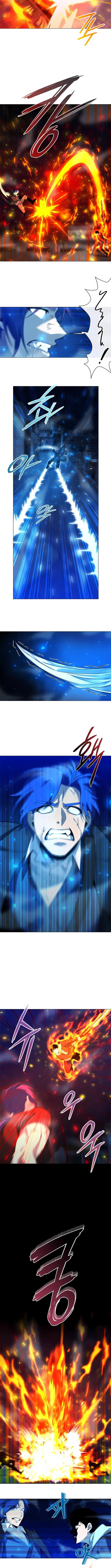 Page 4 of Chapter 27