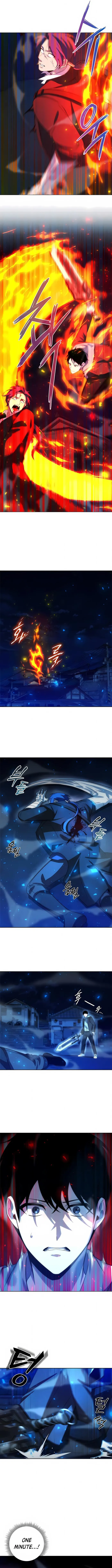 Page 8 of Chapter 27