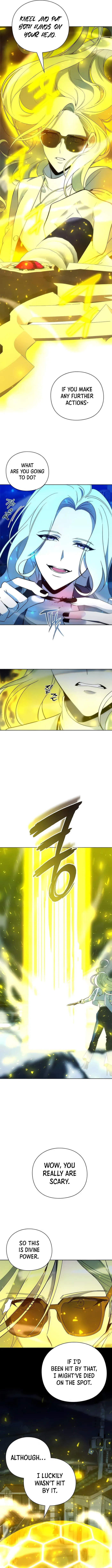 Page 13 of Chapter 27