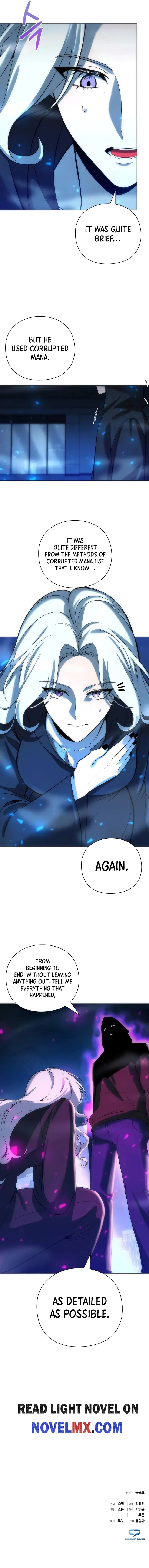 Page 14 of Chapter 29