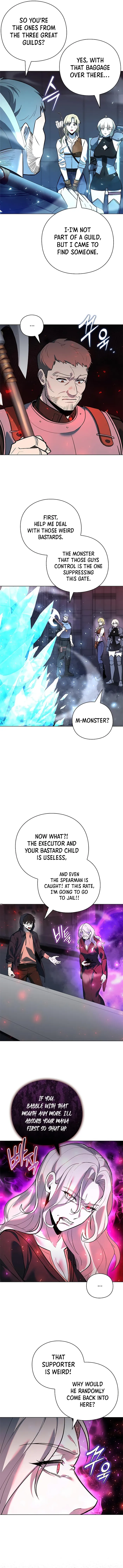 Page 11 of Chapter 34