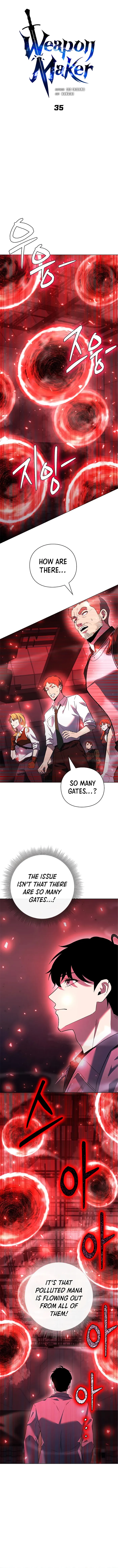 Page 1 of Chapter 35