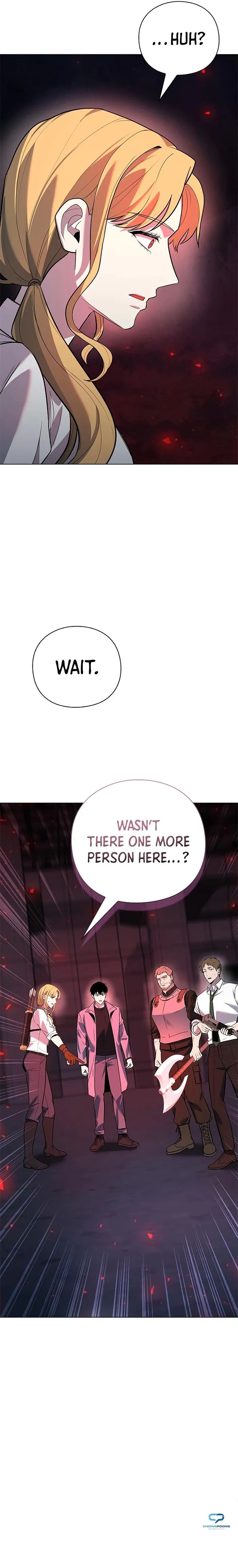 Page 17 of Chapter 35