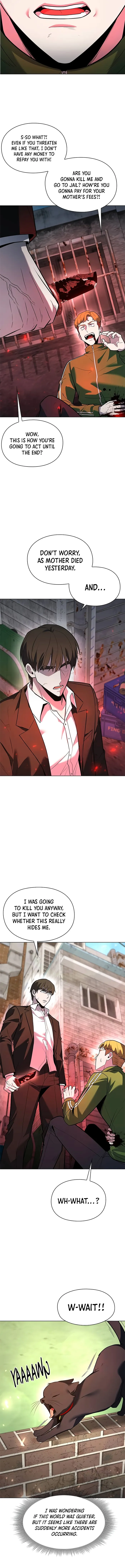 Page 2 of Chapter 36