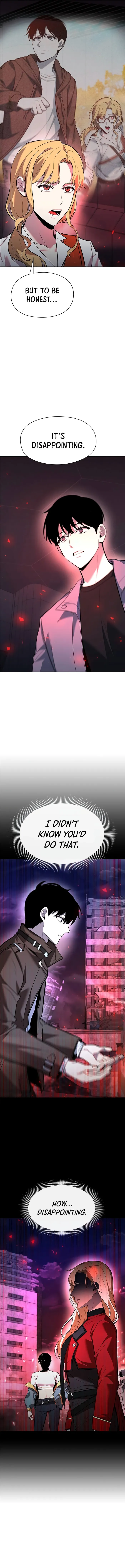 Page 9 of Chapter 36