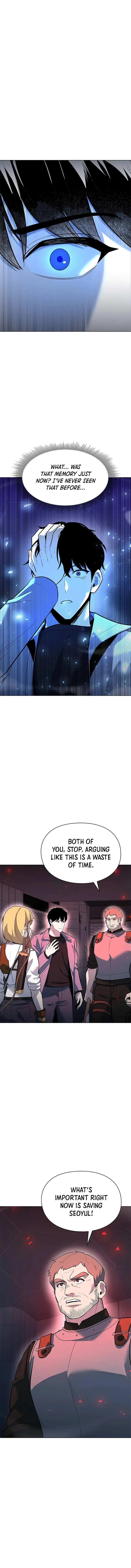 Page 10 of Chapter 36