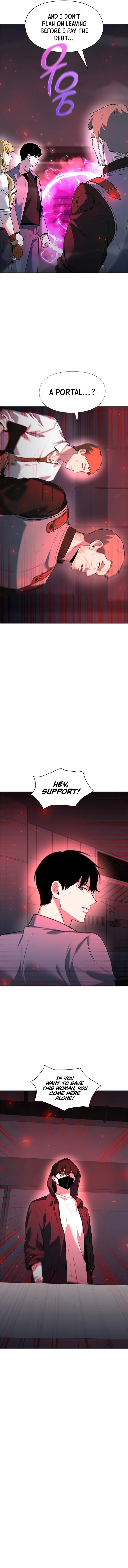Page 11 of Chapter 36