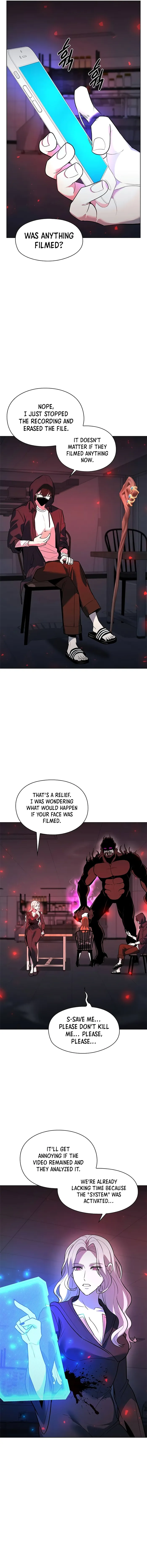 Page 12 of Chapter 36