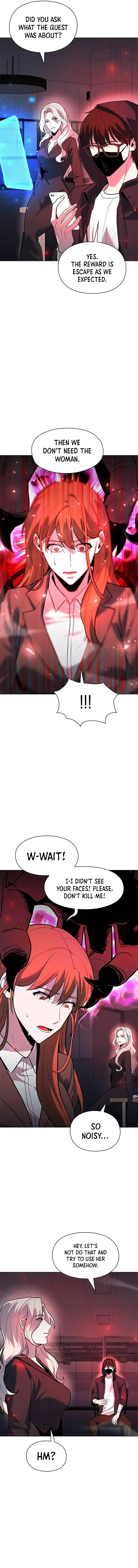 Page 13 of Chapter 36