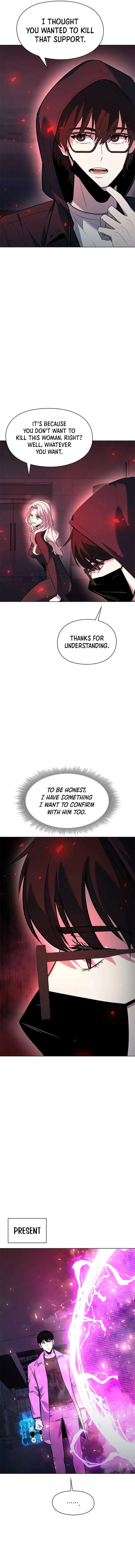 Page 14 of Chapter 36