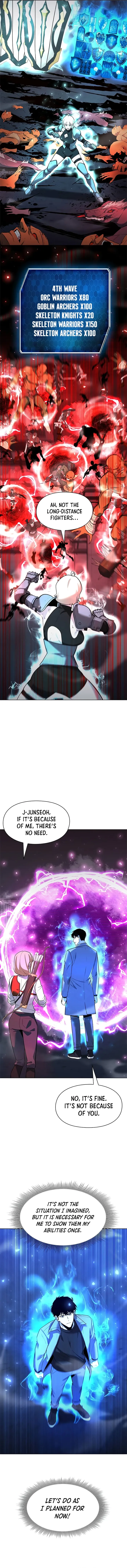 Page 16 of Chapter 36