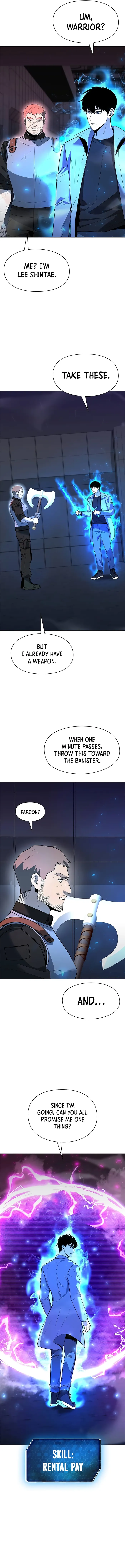 Page 17 of Chapter 36