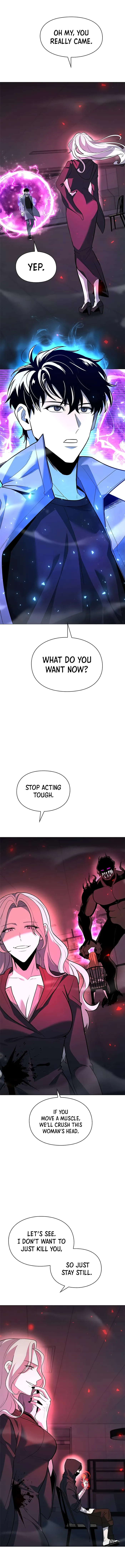 Page 18 of Chapter 36