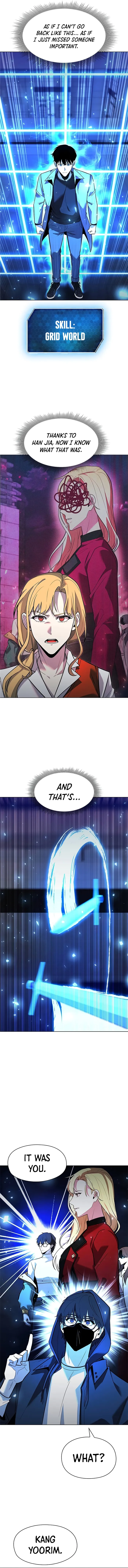 Page 21 of Chapter 36