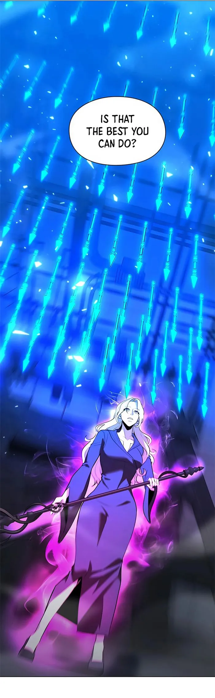 Page 13 of Chapter 37