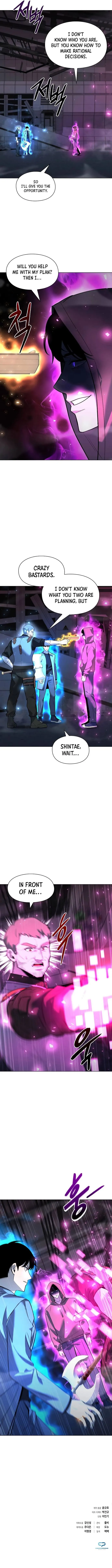 Page 14 of Chapter 38