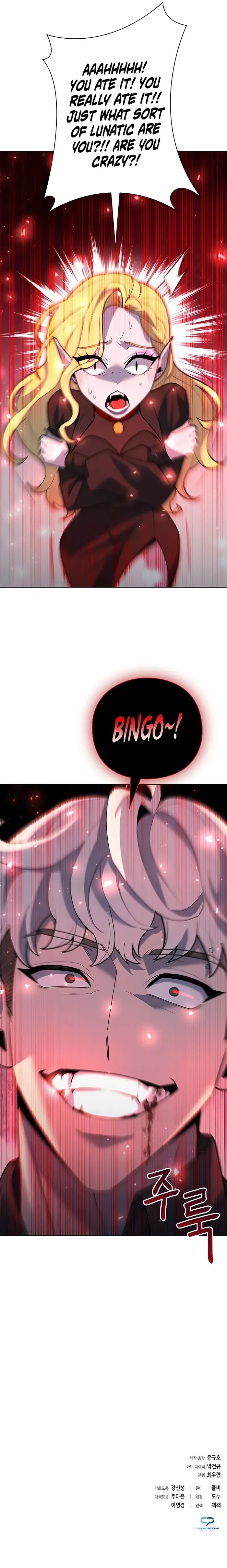 Page 14 of Chapter 44